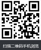 洛陽寶諾重型機(jī)械有限公司